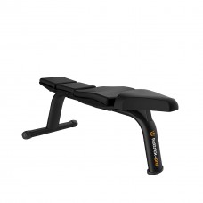 Hattrick-Pro MB-32 Flat Bench